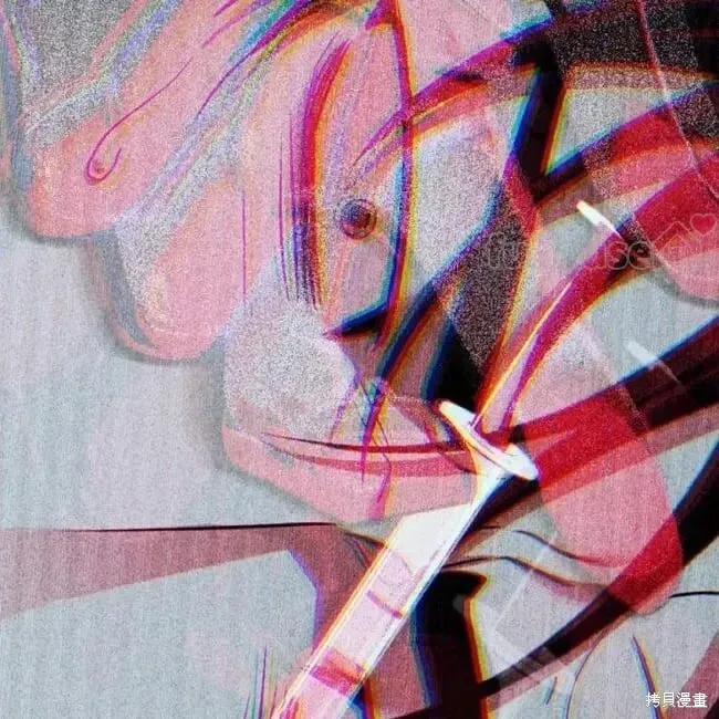 第2季35话 第144页