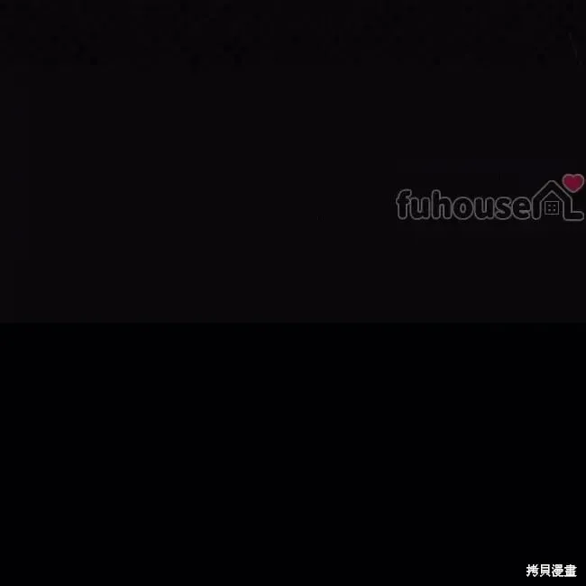 第2季35话 第148页