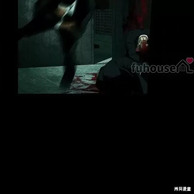 第2季35话 第152页