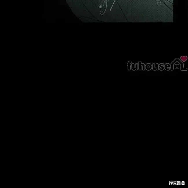 第2季35话 第155页