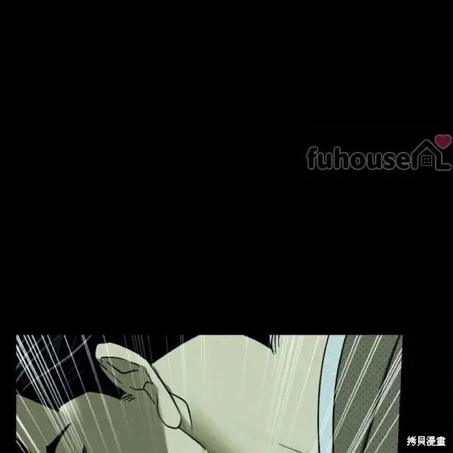 第2季35话 第159页