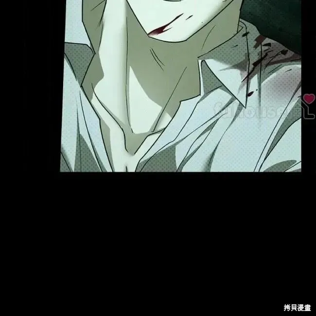 第2季35话 第174页
