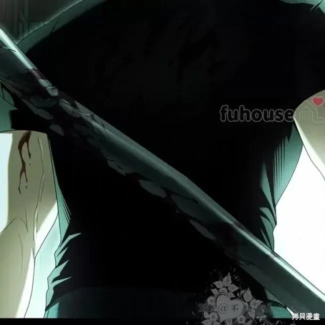 第2季35话 第178页