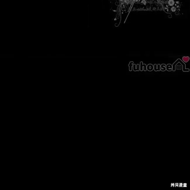 第2季35话 第179页