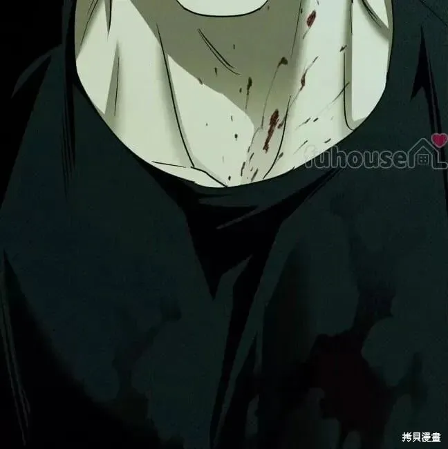 第2季37话 第5页