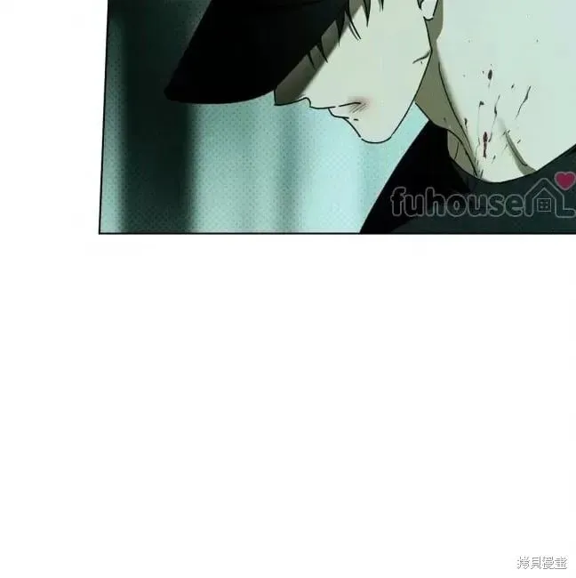 第2季37话 第11页