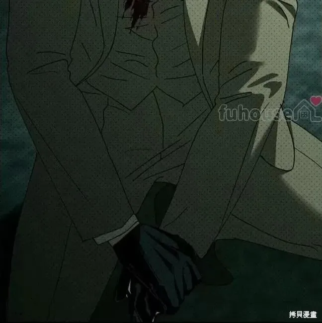 第2季37话 第25页