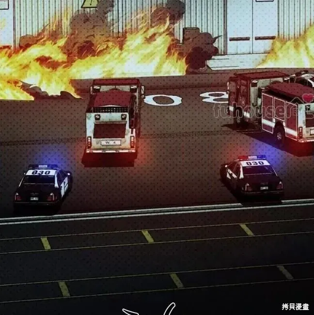 第2季37话 第29页