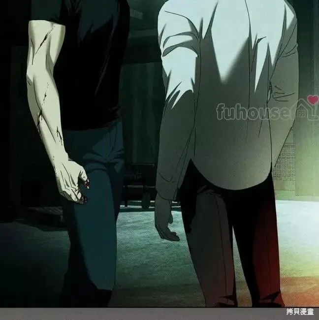 第2季37话 第32页