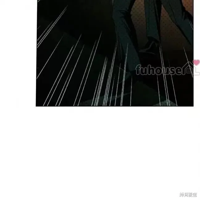 第2季37话 第40页