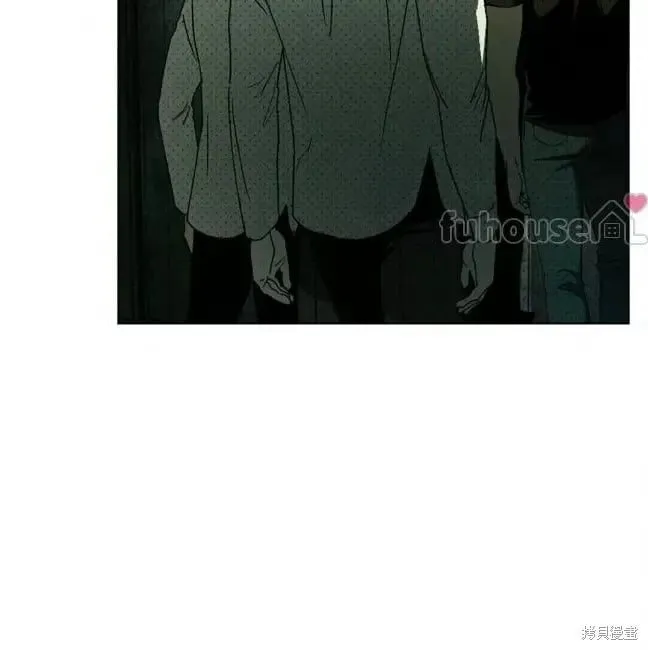 第2季37话 第50页