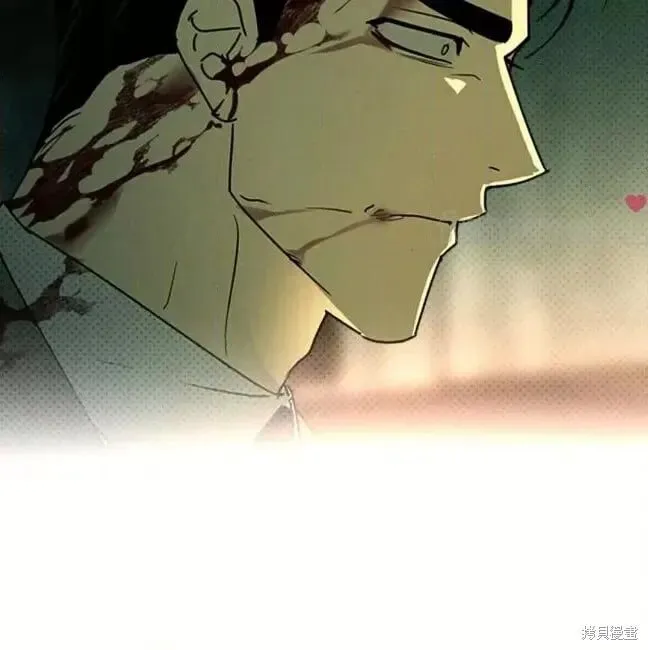 第2季37话 第52页