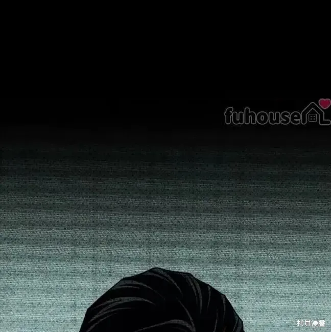 第2季37话 第56页