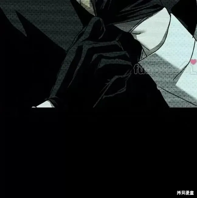 第2季37话 第58页