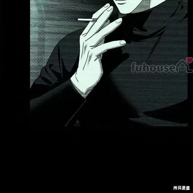 第2季37话 第60页