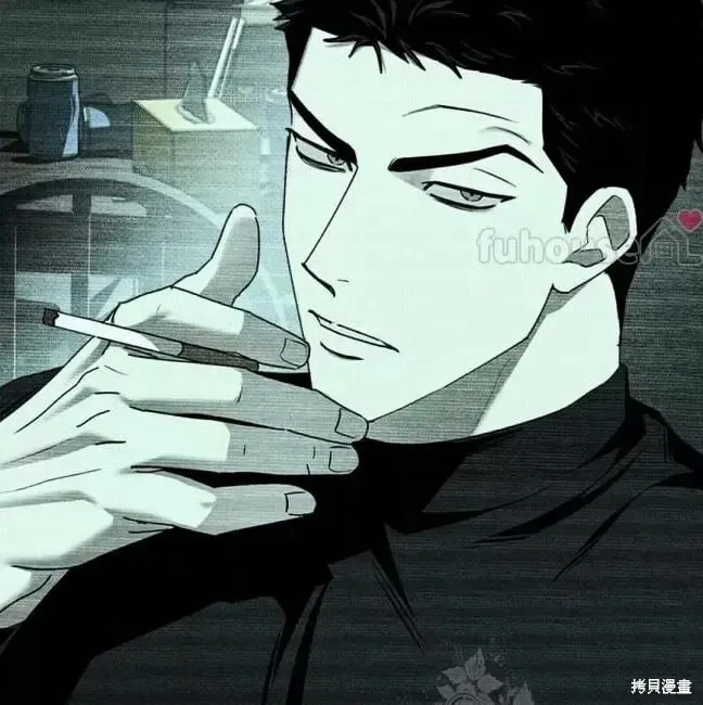 第2季37话 第62页