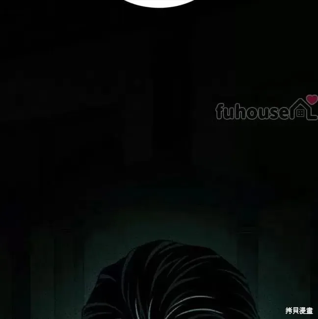 第2季37话 第64页