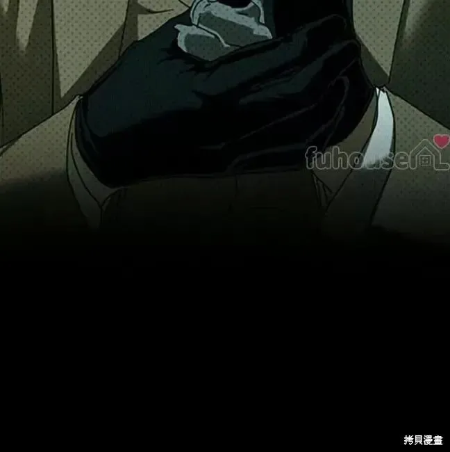 第2季37话 第66页