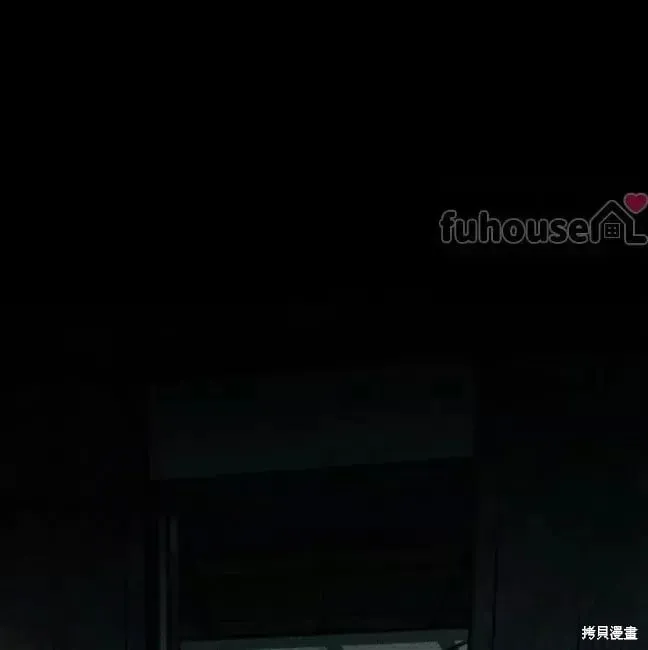 第2季37话 第67页