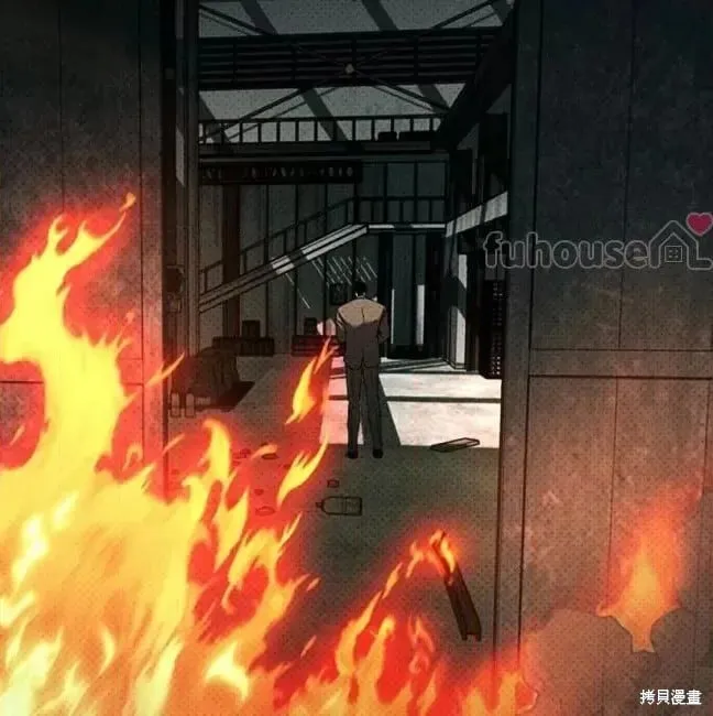 第2季37话 第68页