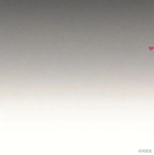 第2季37话 第72页