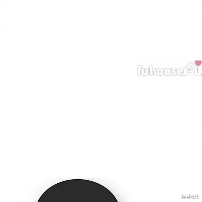 第2季37话 第76页