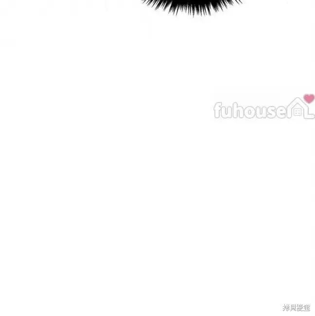 第2季37话 第86页