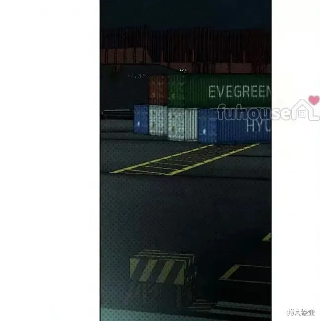 第2季37话 第88页