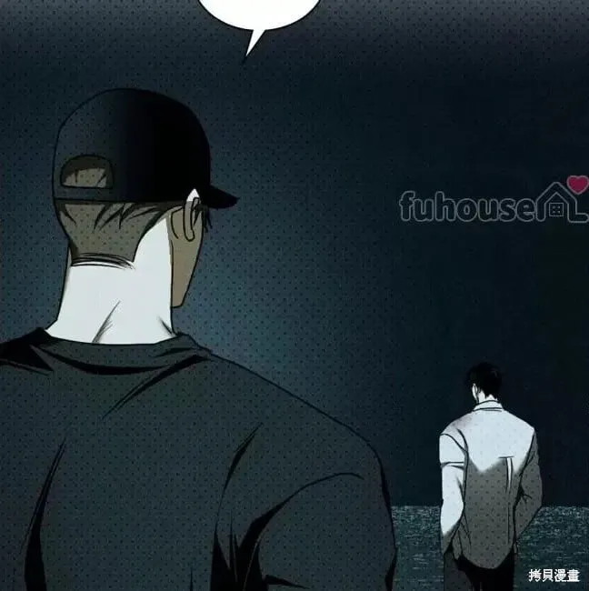 第2季37话 第90页