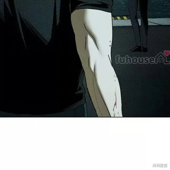 第2季37话 第91页