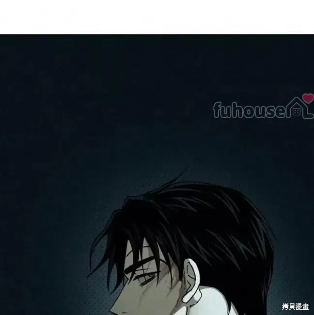 第2季37话 第92页