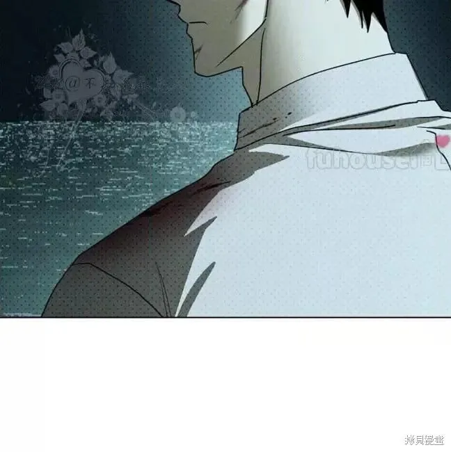 第2季37话 第93页