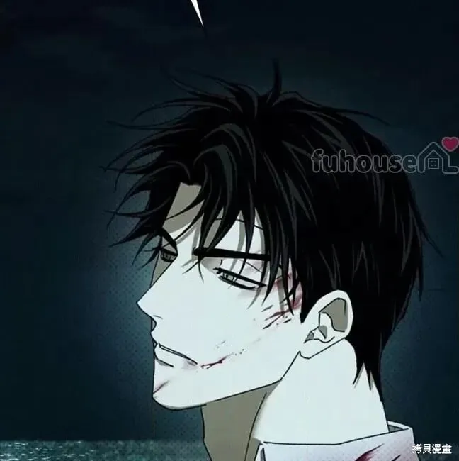 第2季37话 第106页