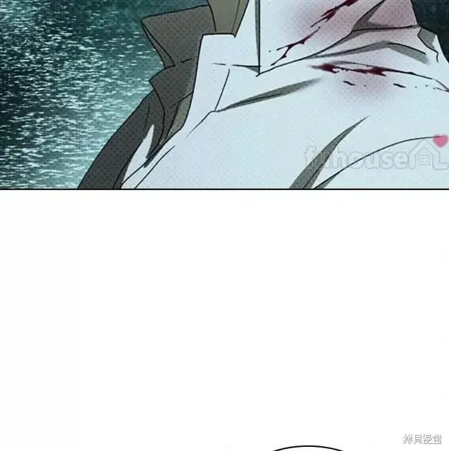 第2季37话 第107页