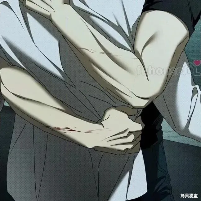 第2季37话 第117页