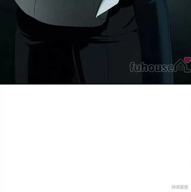 第2季37话 第118页