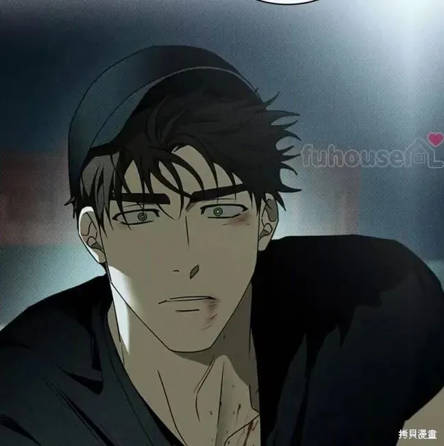 第2季37话 第133页