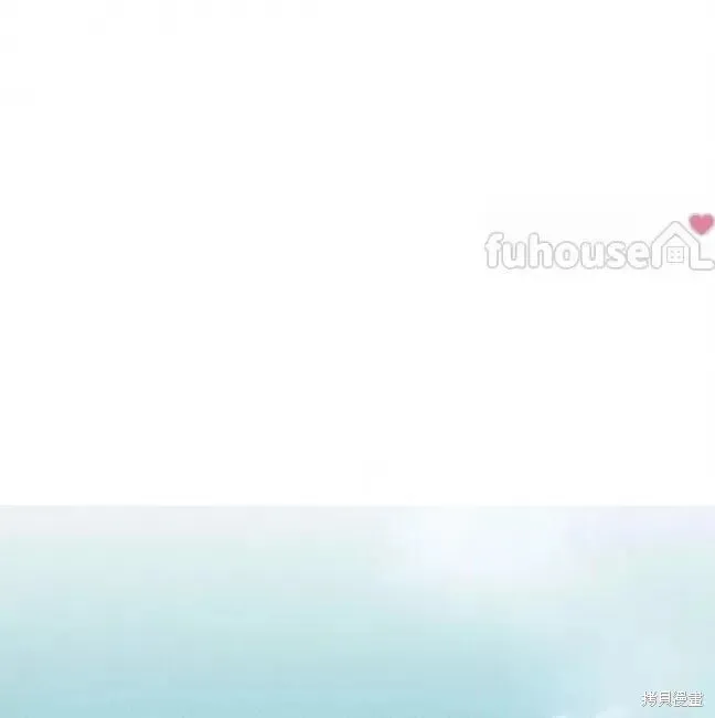 第2季37话 第139页