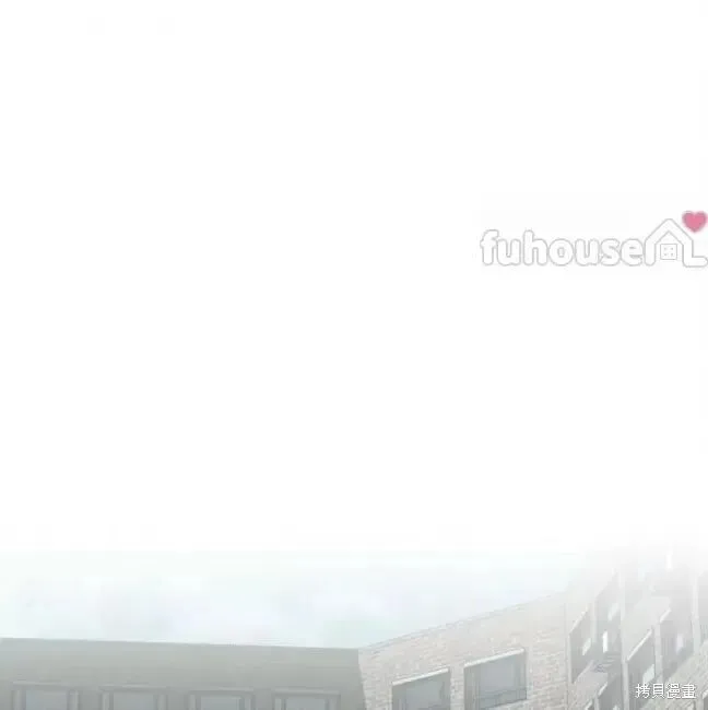 第2季37话 第142页