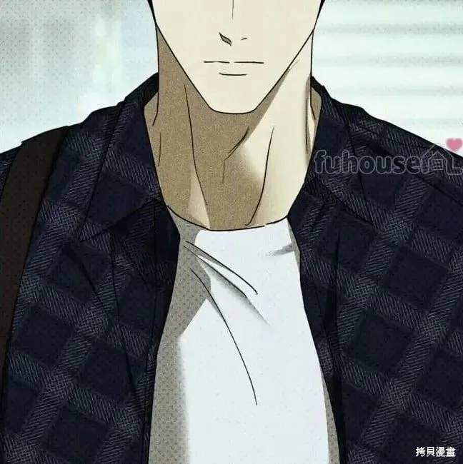 第2季37话 第155页