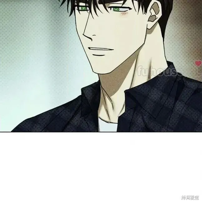 第2季37话 第160页