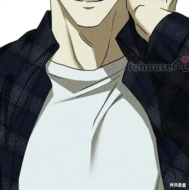 第2季37话 第170页