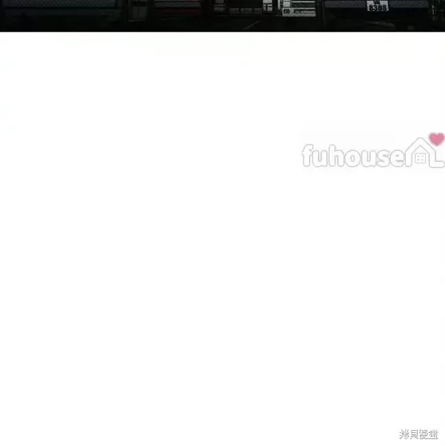 第2季37话 第174页