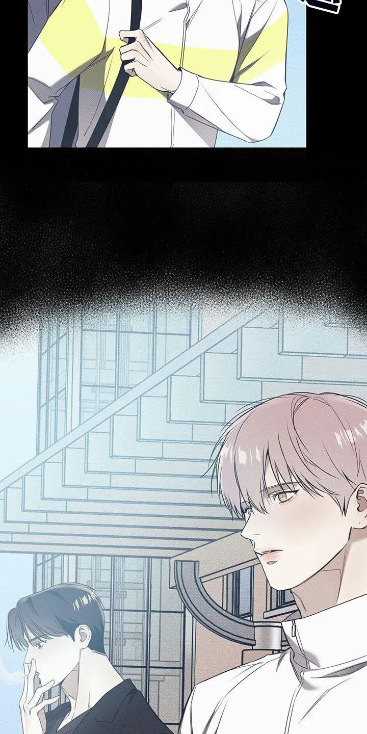 第74章：决心 第24页