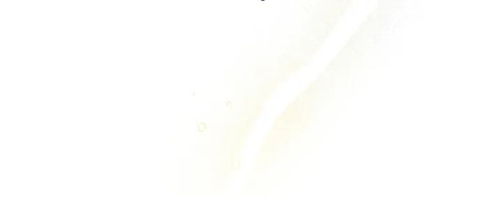 第12章：初恋 第33页