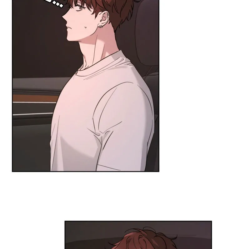 第19章：模仿 第28页