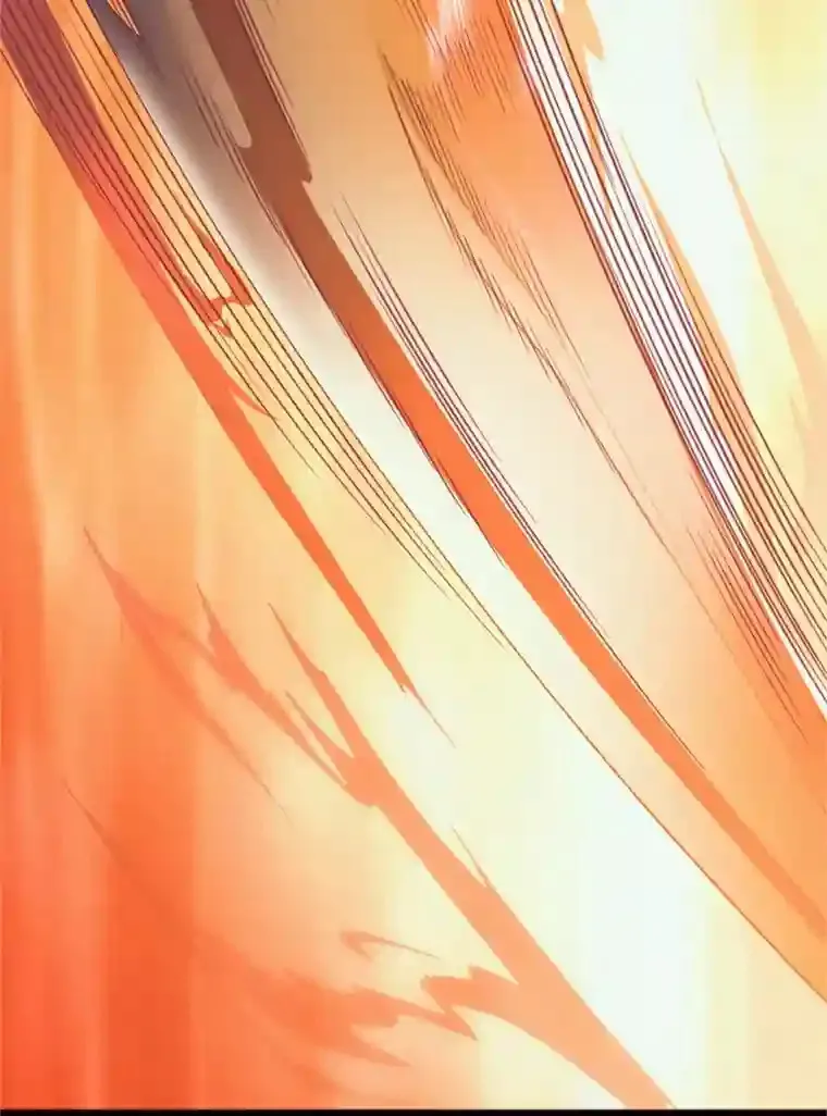 1.受骗的冤大头 第168页
