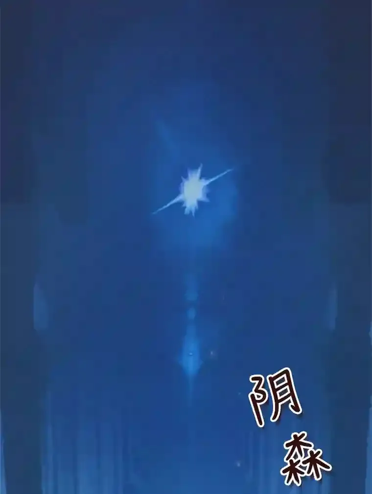 1.受骗的冤大头 第214页