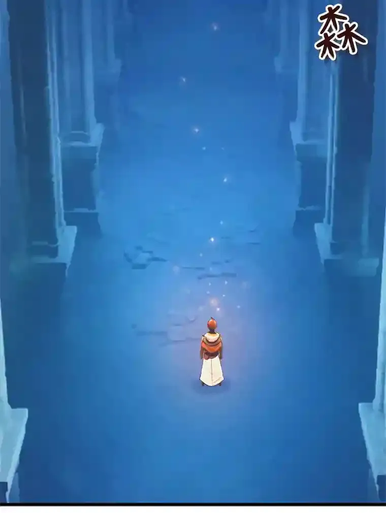 1.受骗的冤大头 第215页