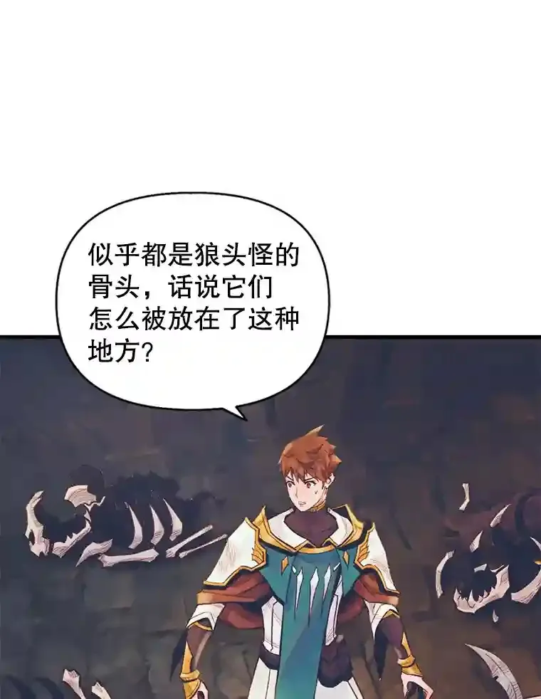 6.狼头怪骷髅 第29页
